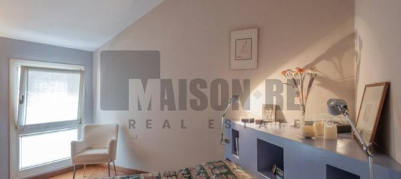 3 غرف نوم شقة في Brescia, Italy رقم 375133 24