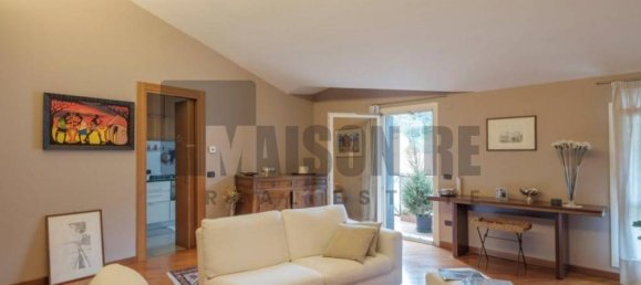 3 غرف نوم شقة في Brescia, Italy رقم 375133 10