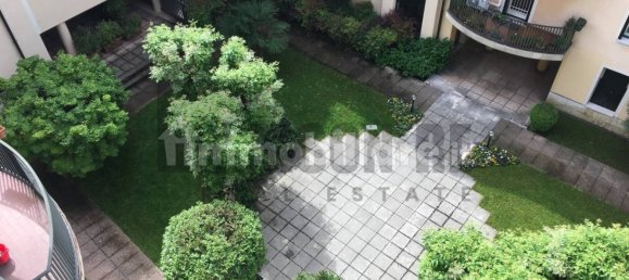 3 غرف نوم شقة في Brescia, Italy رقم 375133 8