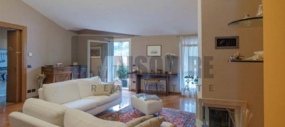 3 غرف نوم شقة في Brescia, Italy رقم 375133 13