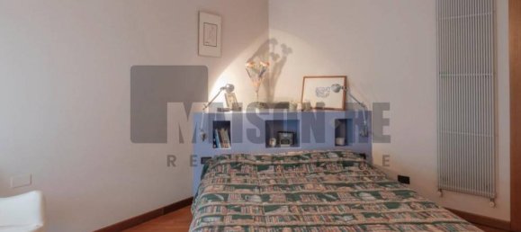 3 غرف نوم شقة في Brescia, Italy رقم 375133 23