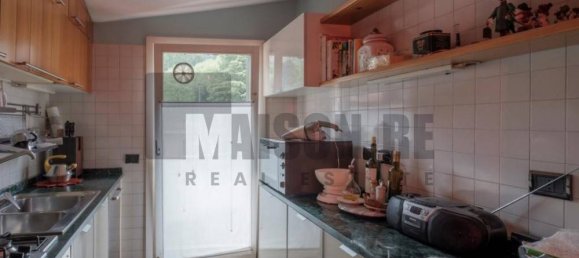 3 غرف نوم شقة في Brescia, Italy رقم 375133 18