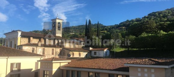 3 غرف نوم شقة في Brescia, Italy رقم 375133 14