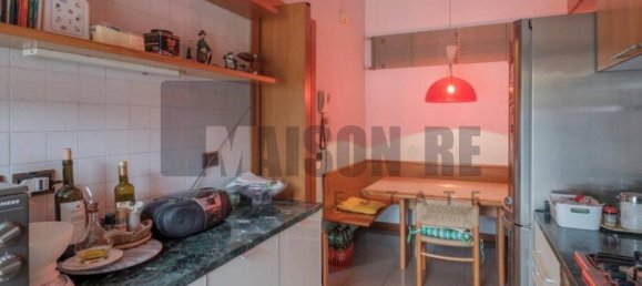 3 غرف نوم شقة في Brescia, Italy رقم 375133 19