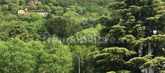 3 غرف نوم شقة في Brescia, Italy رقم 375133 7