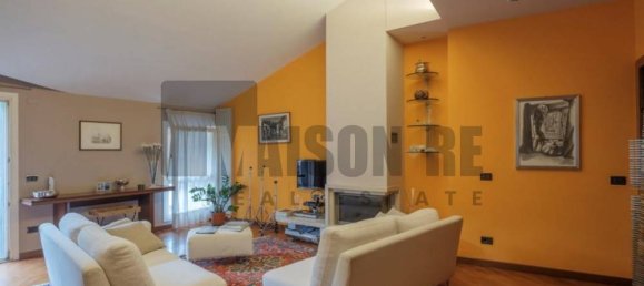 3 غرف نوم شقة في Brescia, Italy رقم 375133 11