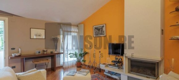 3 غرف نوم شقة في Brescia, Italy رقم 375133 9