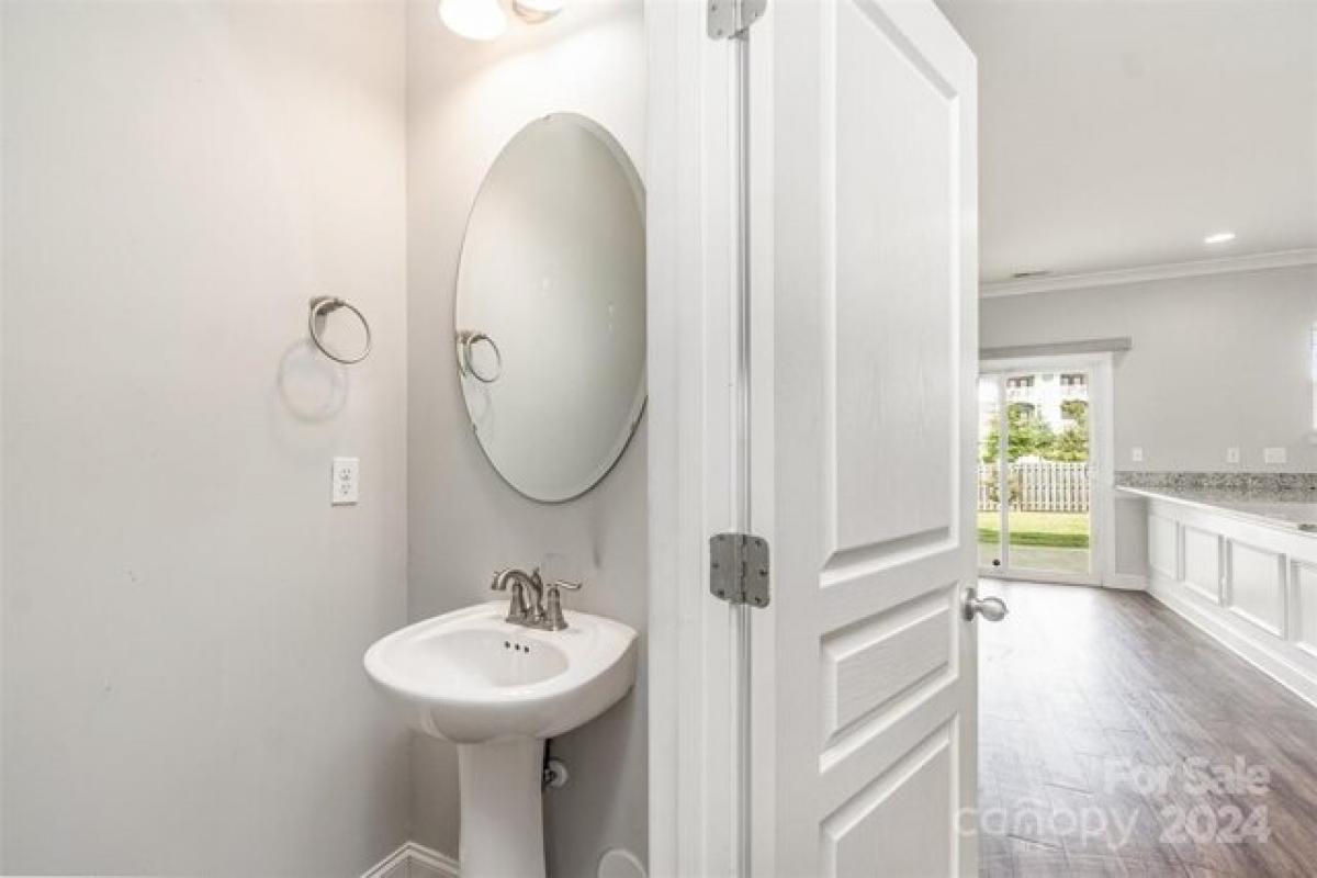 3 Schlafzimmer Haus in Concord, USA, Nr. 212961