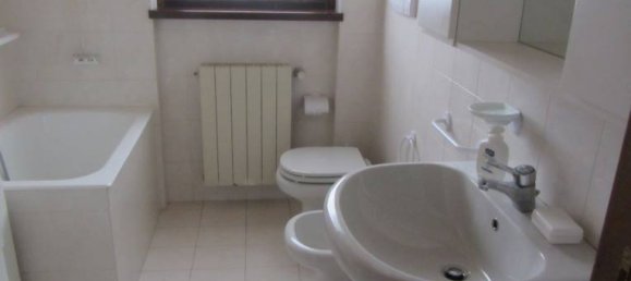 2 bedrooms Apartment in Rovetta, Italy No. 254319 6