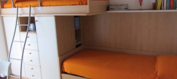 2 bedrooms Apartment in Rovetta, Italy No. 254319 4