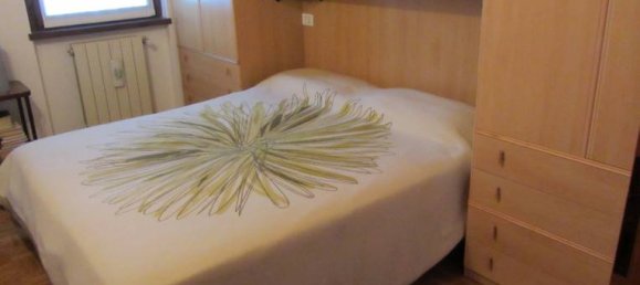 2 bedrooms Apartment in Rovetta, Italy No. 254319 5