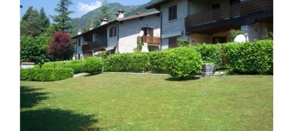 2 bedrooms Apartment in Rovetta, Italy No. 254319 8