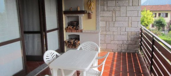2 bedrooms Apartment in Rovetta, Italy No. 254319 7