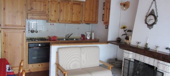 2 bedrooms Apartment in Rovetta, Italy No. 254319 2