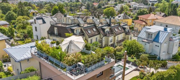 3 chambres Maison à Ottakring, Austria No. 133044 13