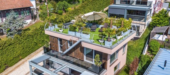 3 chambres Maison à Ottakring, Austria No. 133044 2