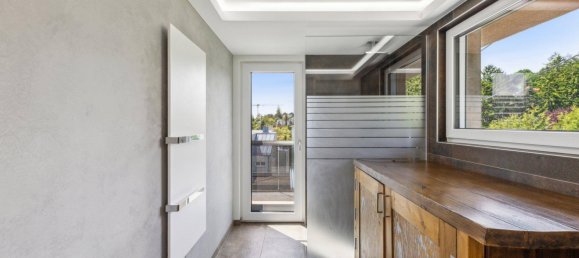 3 chambres Maison à Ottakring, Austria No. 133044 9