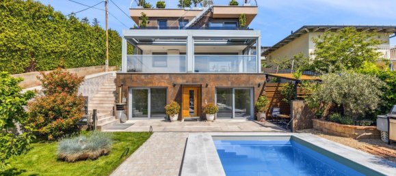 3 chambres Maison à Ottakring, Austria No. 133044 3