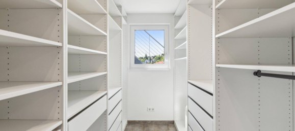 3 chambres Maison à Ottakring, Austria No. 133044 10