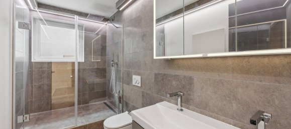 3 chambres Maison à Ottakring, Austria No. 133044 12