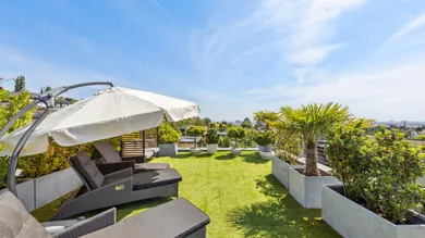 3 chambres Maison à Ottakring, Austria No. 133044