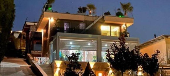 3 chambres Maison à Ottakring, Austria No. 133044 15