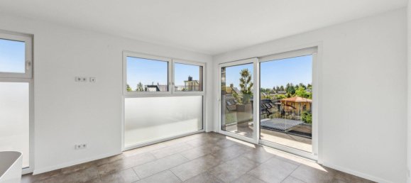 3 chambres Maison à Ottakring, Austria No. 133044 8