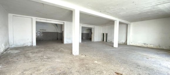  عقار تجاري في Squinzano, Italy 500متر مربع رقم 136251 8