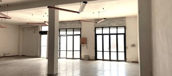  عقار تجاري في Squinzano, Italy 500متر مربع رقم 136251 15