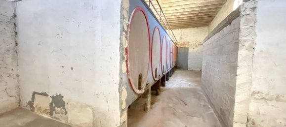  عقار تجاري في Squinzano, Italy 500متر مربع رقم 136251 14