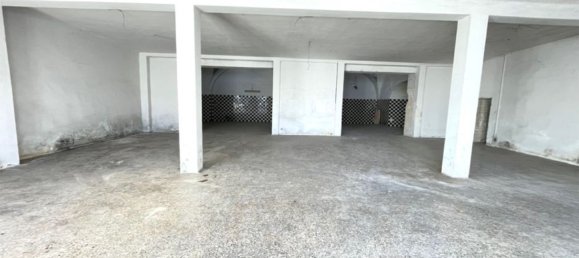  عقار تجاري في Squinzano, Italy 500متر مربع رقم 136251 7