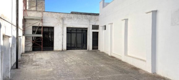  عقار تجاري في Squinzano, Italy 500متر مربع رقم 136251 6