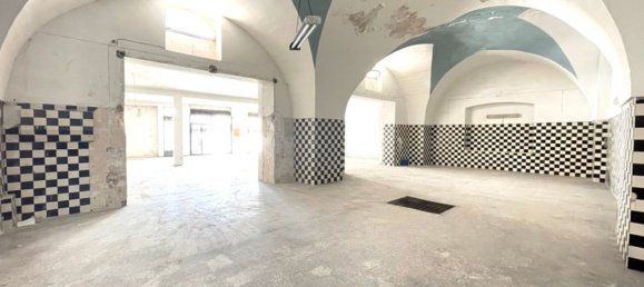  عقار تجاري في Squinzano, Italy 500متر مربع رقم 136251 12