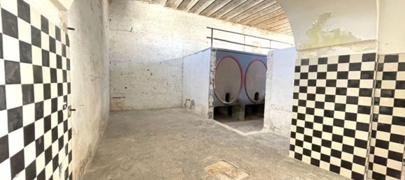  عقار تجاري في Squinzano, Italy 500متر مربع رقم 136251 13