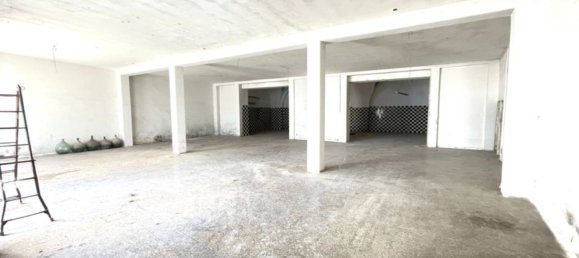  عقار تجاري في Squinzano, Italy 500متر مربع رقم 136251 9