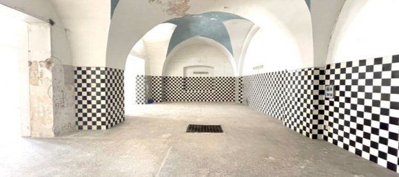  عقار تجاري في Squinzano, Italy 500متر مربع رقم 136251 11