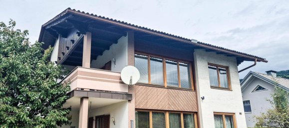 8 rooms House in Bad St. Leonhard im Lavanttal, Austria No. 251383 2