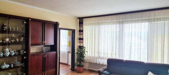 8 rooms House in Bad St. Leonhard im Lavanttal, Austria No. 251383 9