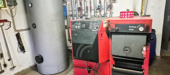 8 rooms House in Bad St. Leonhard im Lavanttal, Austria No. 251383 12