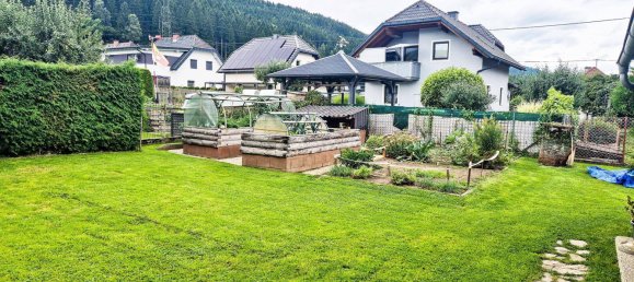 8 rooms House in Bad St. Leonhard im Lavanttal, Austria No. 251383 5