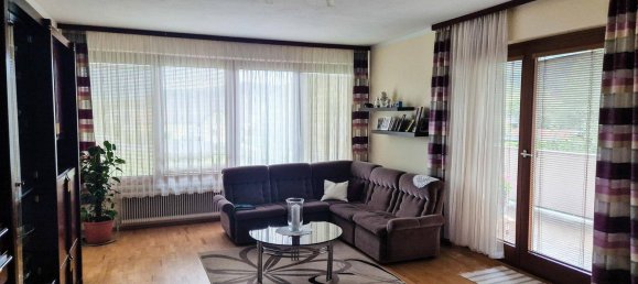 8 rooms House in Bad St. Leonhard im Lavanttal, Austria No. 251383 10