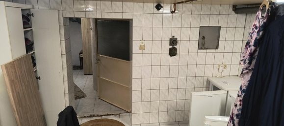 4-Zimmer Stadthaus in Prignitz, Germany, Nr. 295605 26