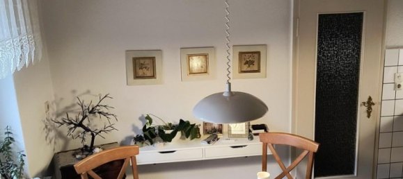 4-Zimmer Stadthaus in Prignitz, Germany, Nr. 295605 9