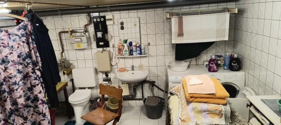 4-Zimmer Stadthaus in Prignitz, Germany, Nr. 295605 25