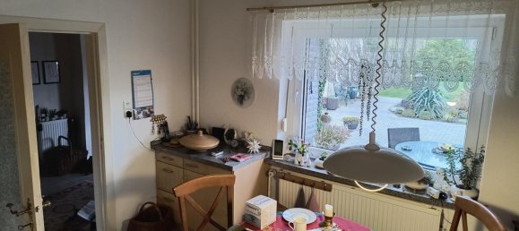 4-Zimmer Stadthaus in Prignitz, Germany, Nr. 295605 11