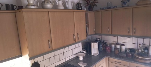 4-Zimmer Stadthaus in Prignitz, Germany, Nr. 295605 10