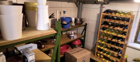 4-Zimmer Stadthaus in Prignitz, Germany, Nr. 295605 24