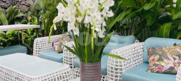 Villa de 4 dormitorios en Adeje, Spain No. 13891 19