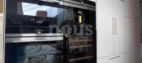 Villa de 4 dormitorios en Adeje, Spain No. 13891 4