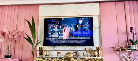 Villa de 4 dormitorios en Adeje, Spain No. 13891 13